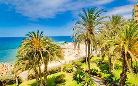 Studios Fuer 2 Personen Am Strand